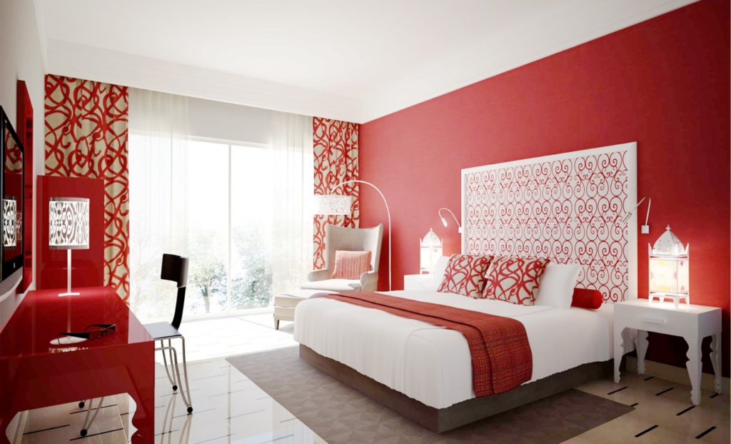 Red-Bedrooms-21