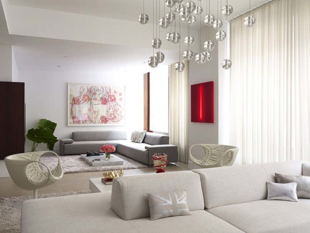 living-room-paint-ideas-miraculous-ideas-design-living-room-decor-hd-apartment