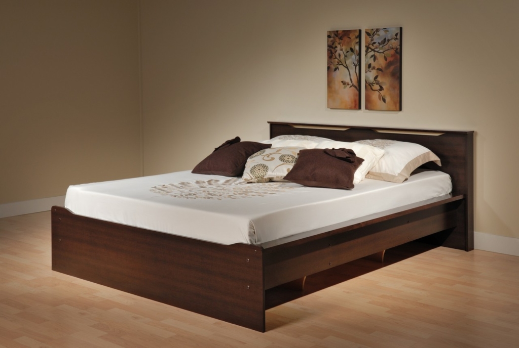 2015_simple_bed_design_with_storage
