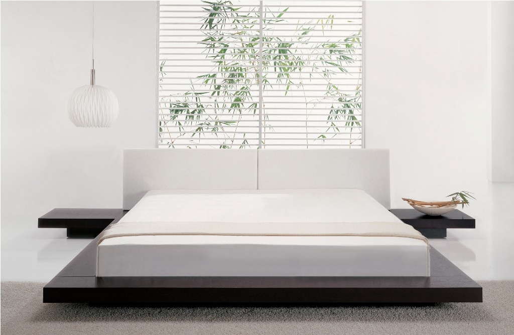 king-size-platform-bed-frame-designs