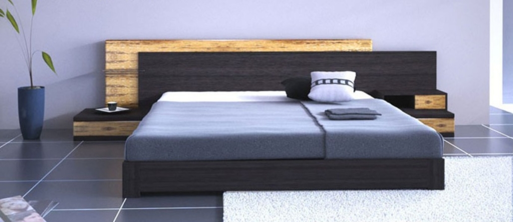 simple-creative-bed-design-rendering