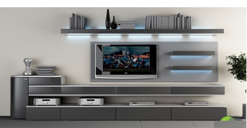 tv-cabinet