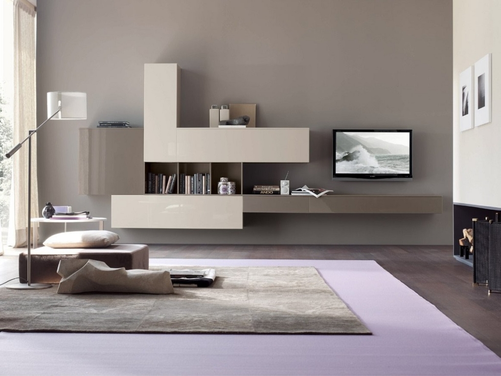 awesome-contemporary-living-room-tv-unit-inspiration