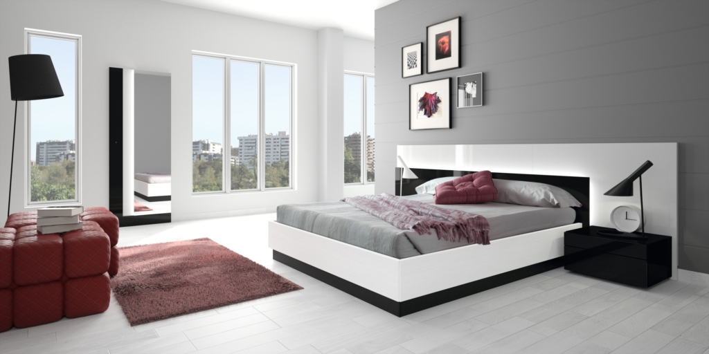 bedroom-cal-king-mattress-size-modern-contemporary-beds-and-beds-bedroom-sets-pagefurniture-design-beds-queen-kathy-ireland-furniture-quality-bedroom-furniture-bed-furnit