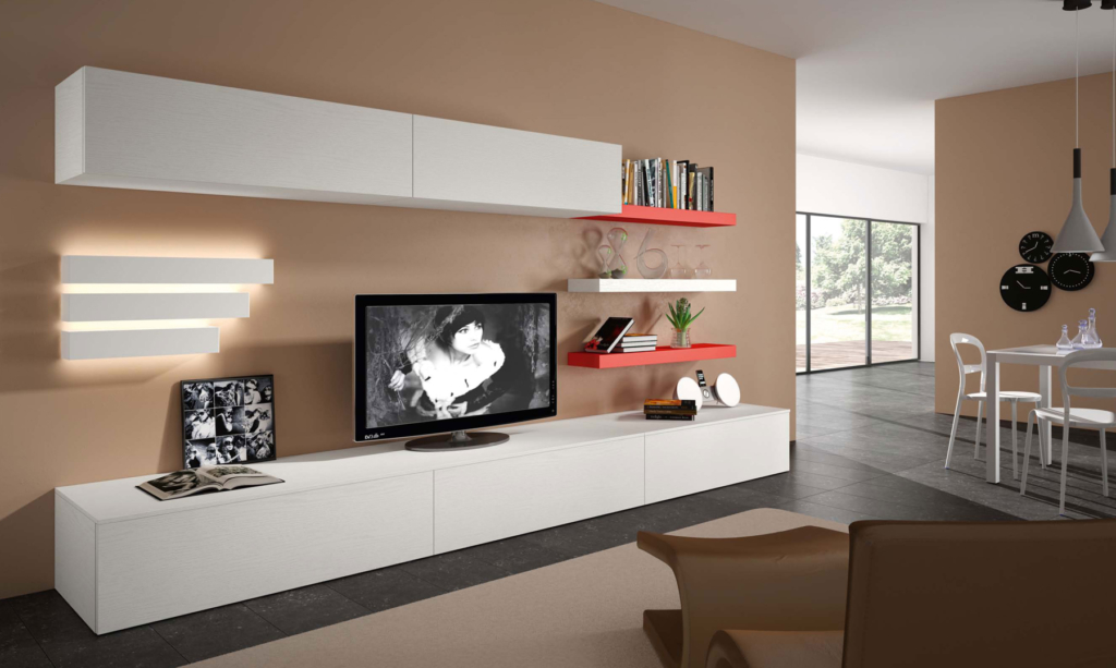 collections-sma-modern-wall-units-italy-compositon-35