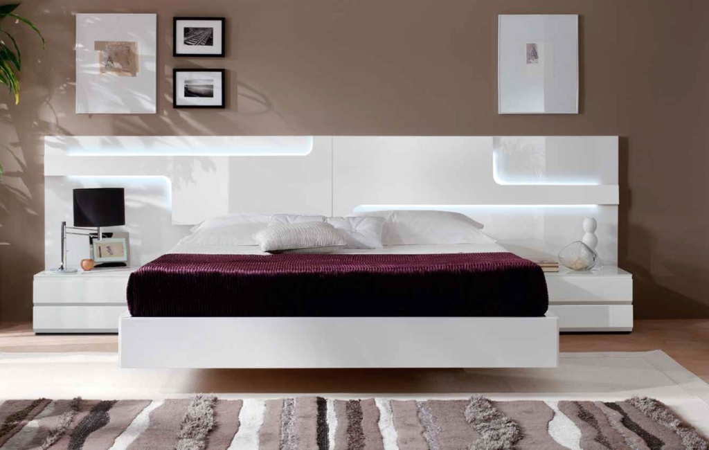 designer-wooden-bed-with-storage-6-modern-white-bedroom-furniture-2660-x-1689