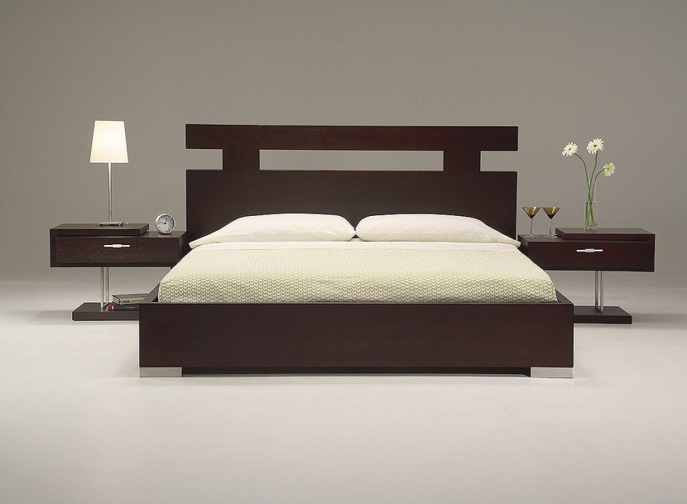 designs_of_bed_12_innovative_decoration_on_designs_of_bed