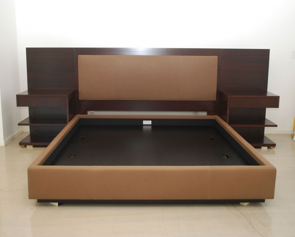 King Size Bed Frame With Storage size of king bed home design beds - My Blog
