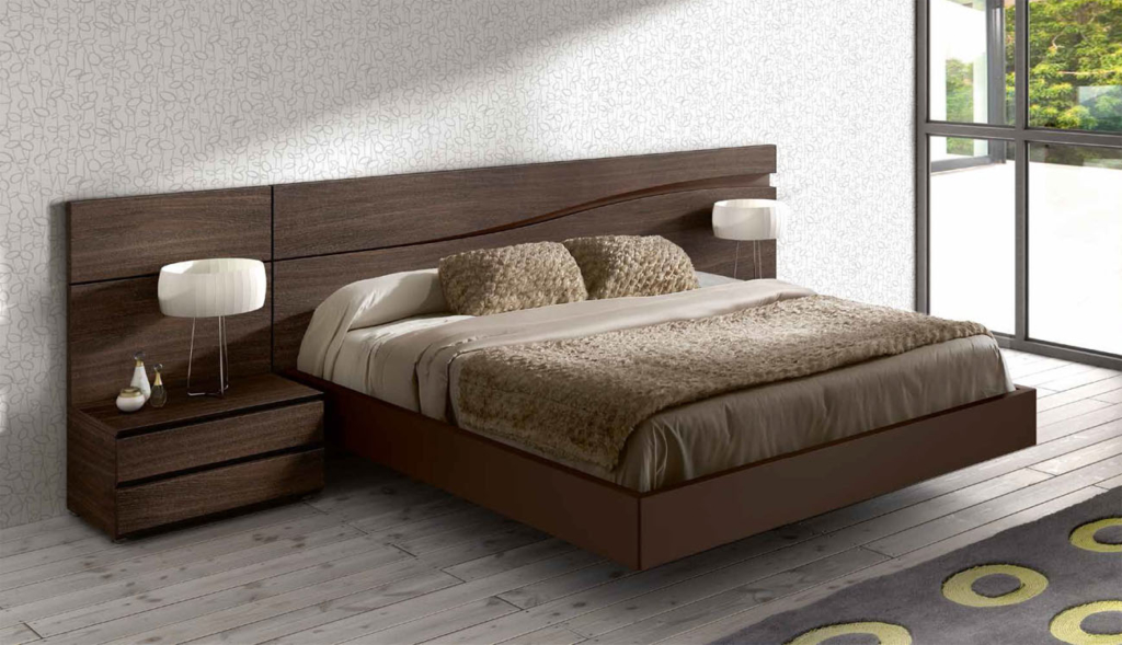 love-headboard-bed-designs-wallpapers-classic-bedroom-sets-design-with-black-gloss-wooden-fance-frame