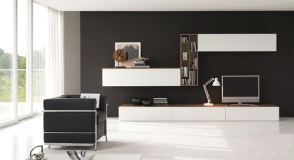 minimalist_and_luxurious_integrated_home_entertainment_unit_for_complimenting_living_room_decoration-4