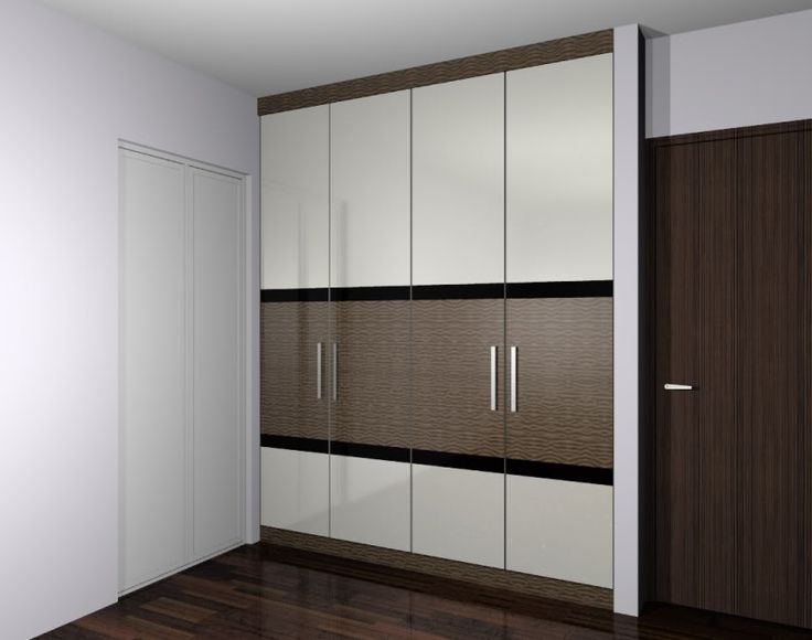 Wardrobe Laminate Layouts Woody Uncle Sam