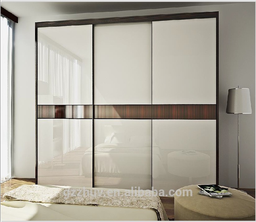 Wardrobe Laminate Layouts Woody Uncle Sam
