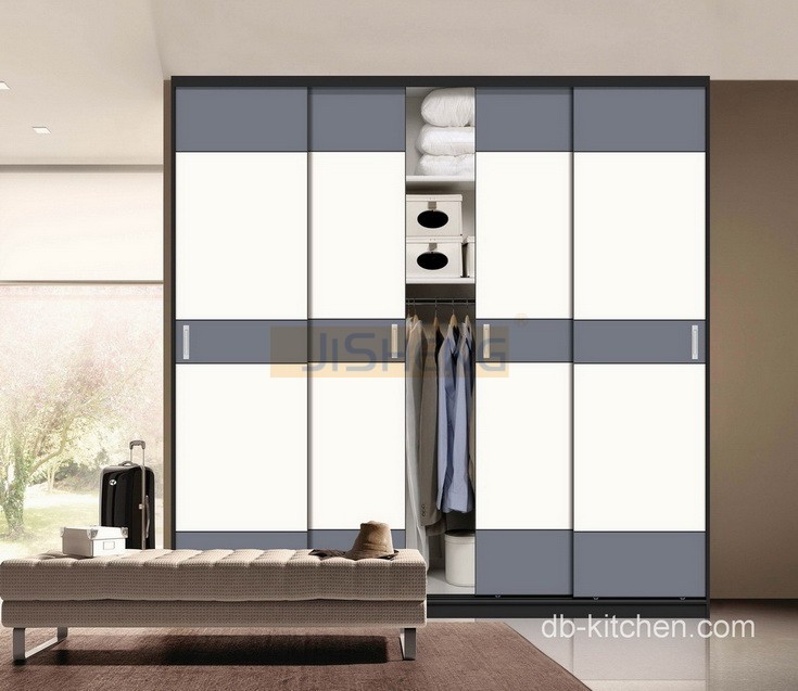 Wardrobe Laminate Layouts Woody Uncle Sam