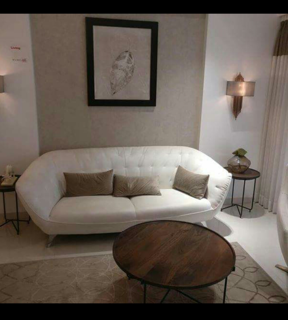 Interior Designer in Pune_1