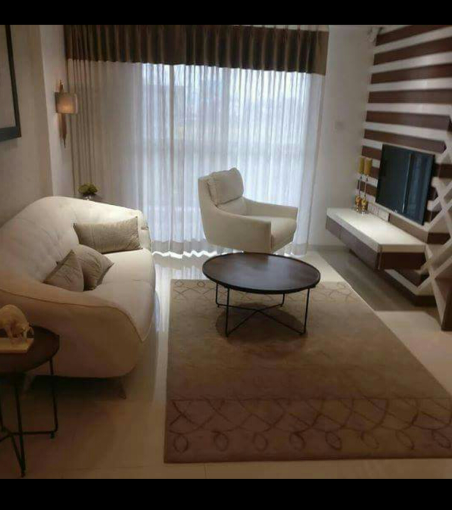 Interior Designer in Pune_2