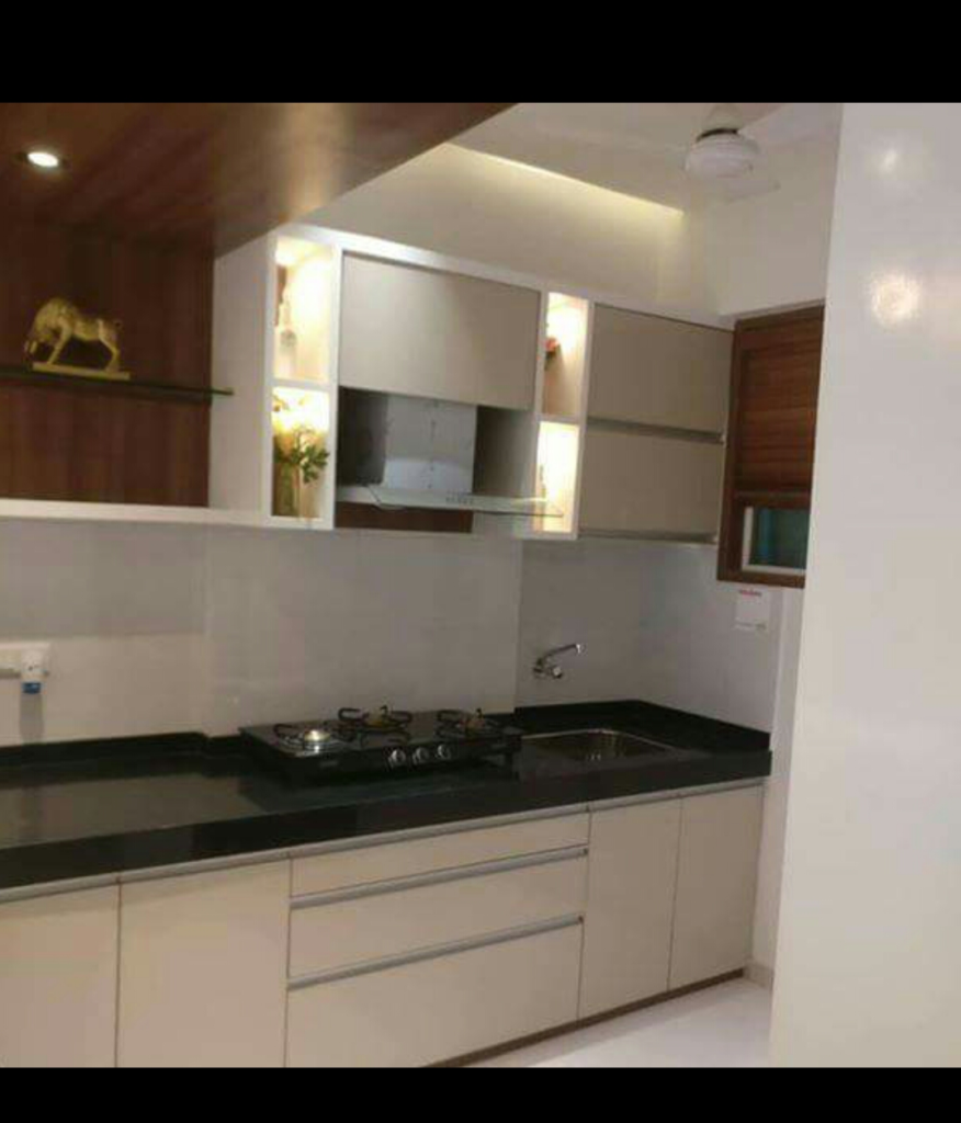 Interior Designer in Pune_5