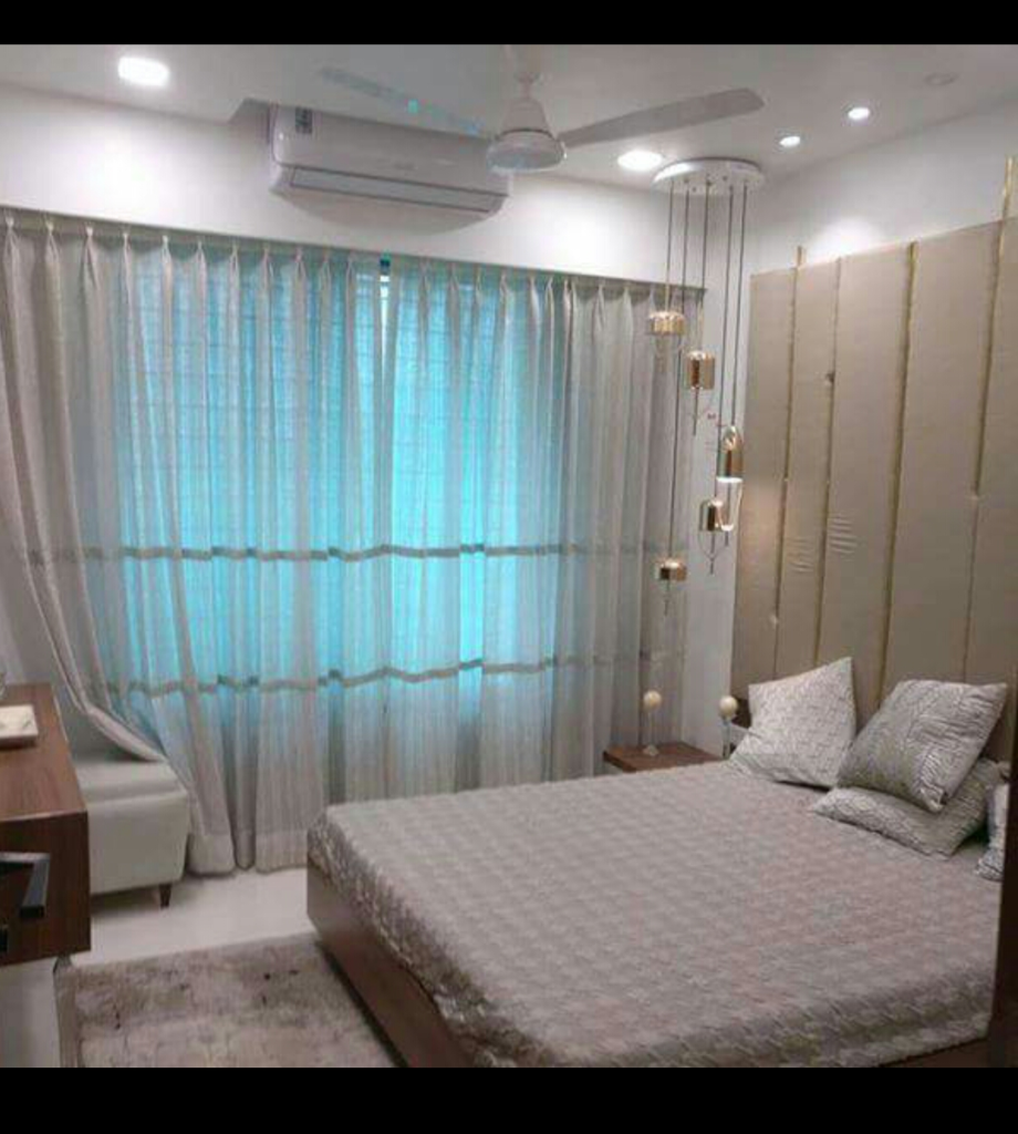 Interior Designer in Pune_7