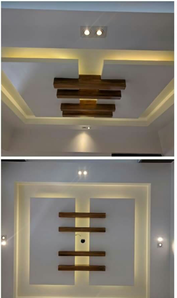 Interior Designer in Pune_27