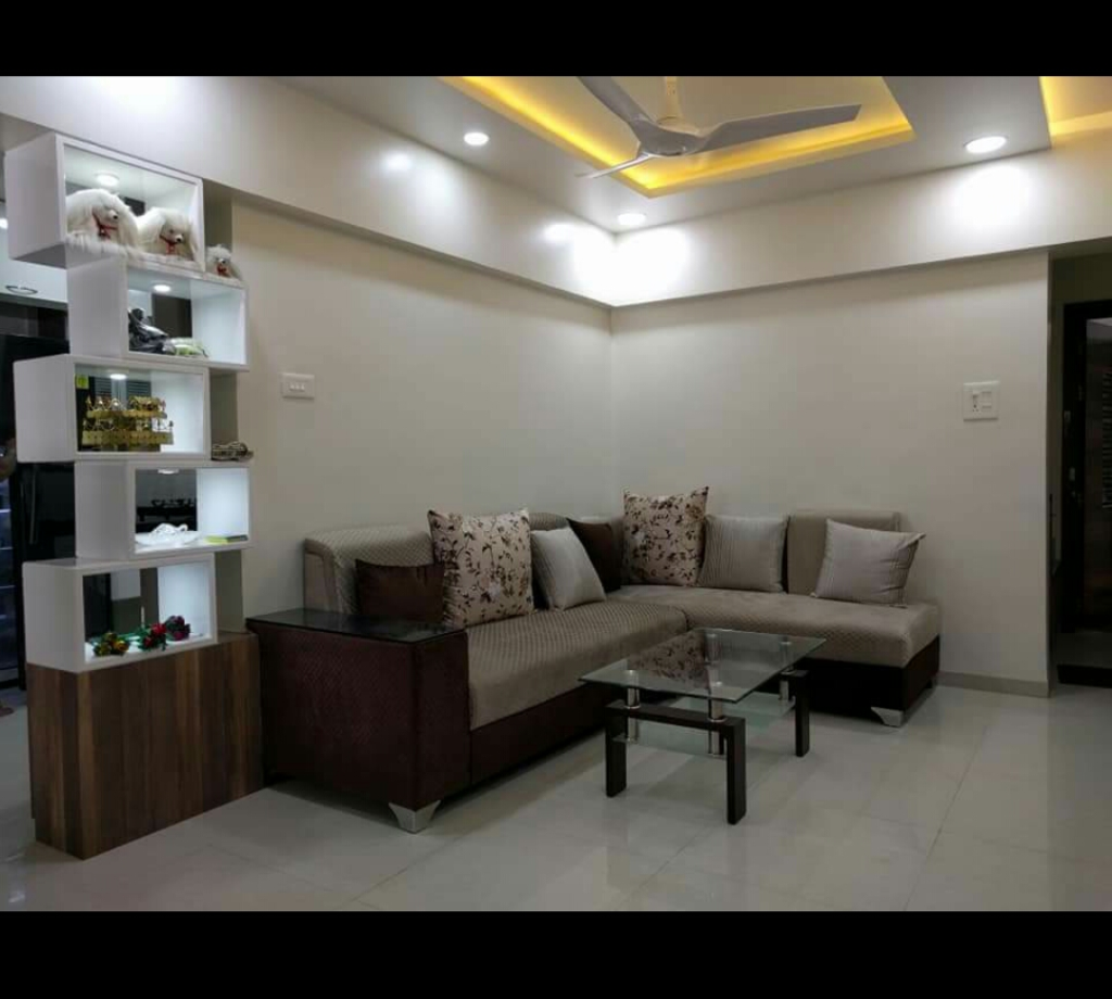 Interior Designer in Pune_30