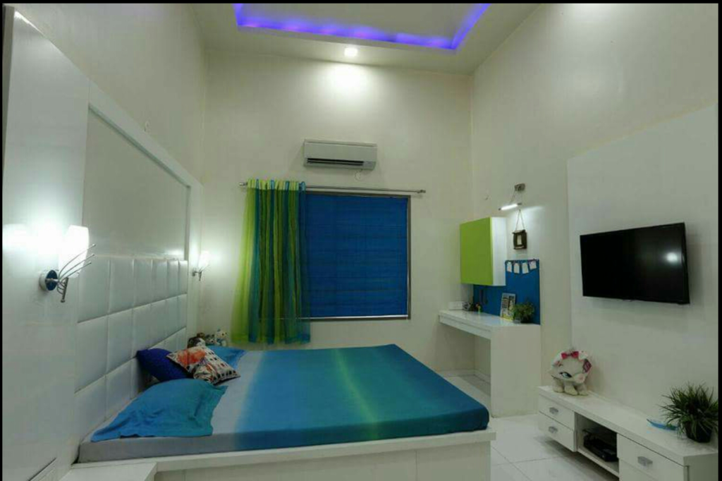 Interior designer in Pune_15