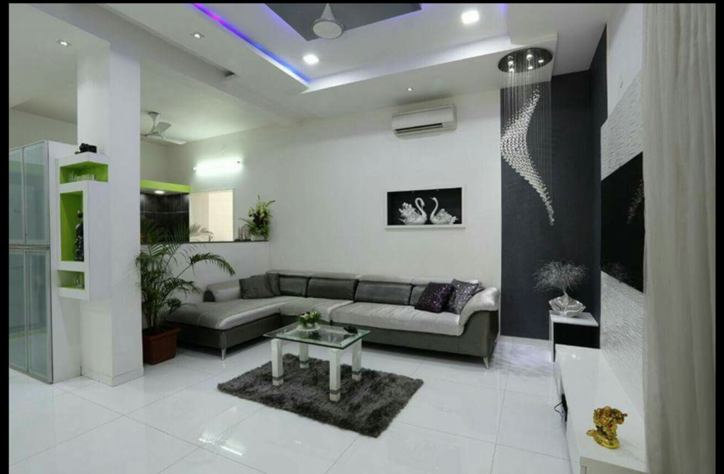 Interior designer in Pune_17