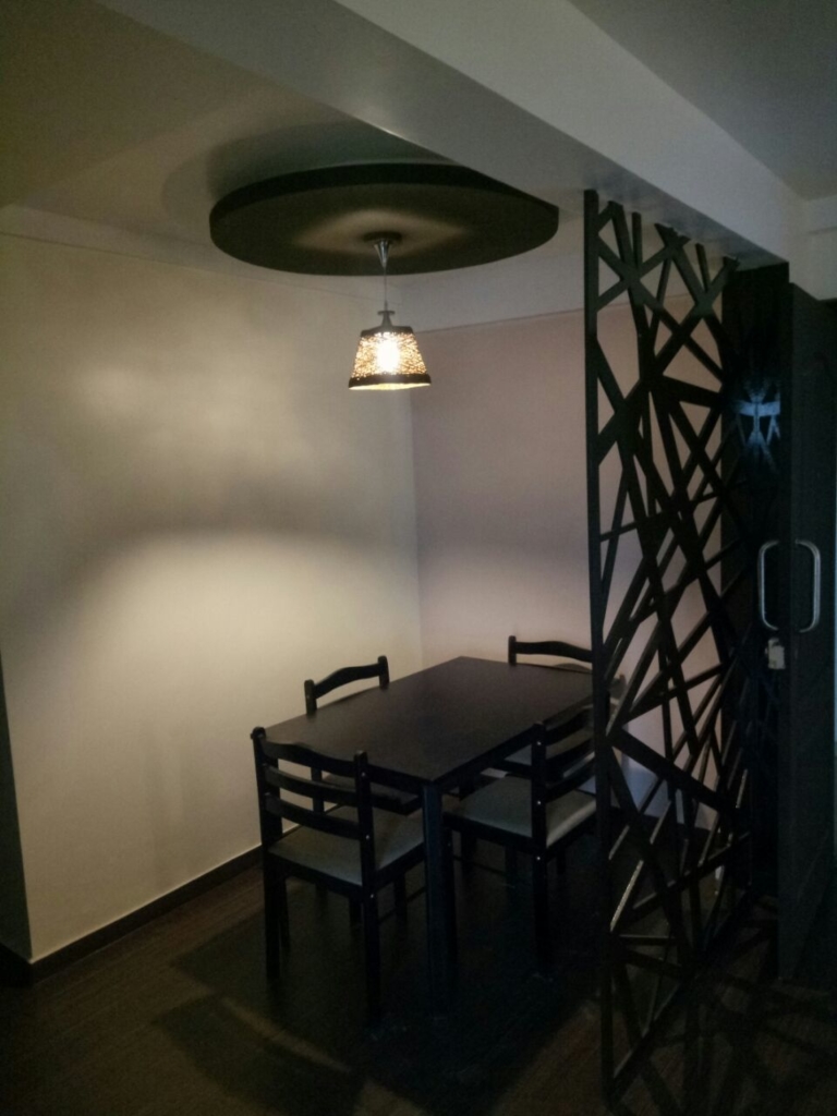 interior Designer in Pune_65