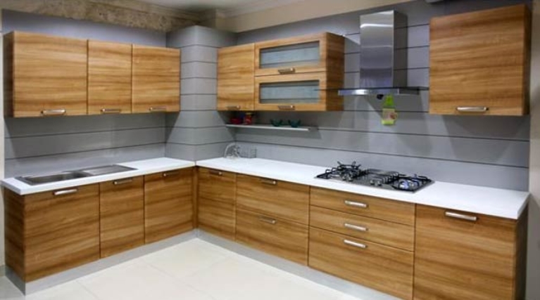 Best Plywood For Making Kitchen Cabinets Woody Uncle Sam