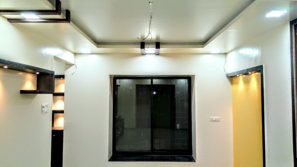 Interior Designer in Pune_01