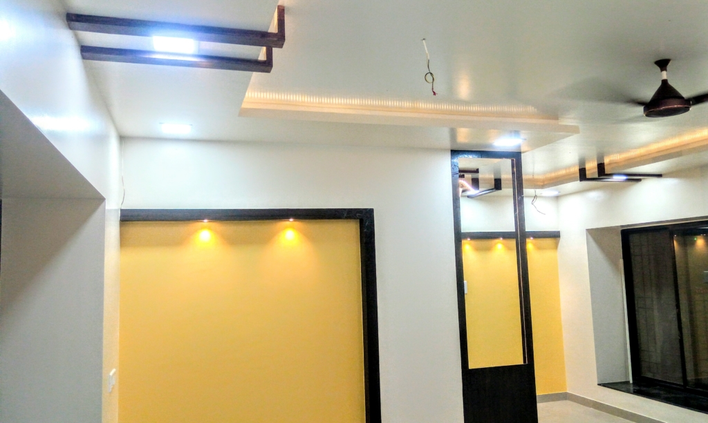 Interior Designer in Pune_012 (2)