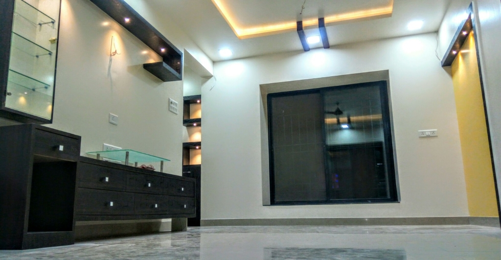 Interior Designer in Pune_02