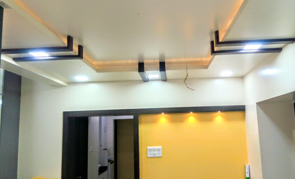 Interior Designer in Pune_03