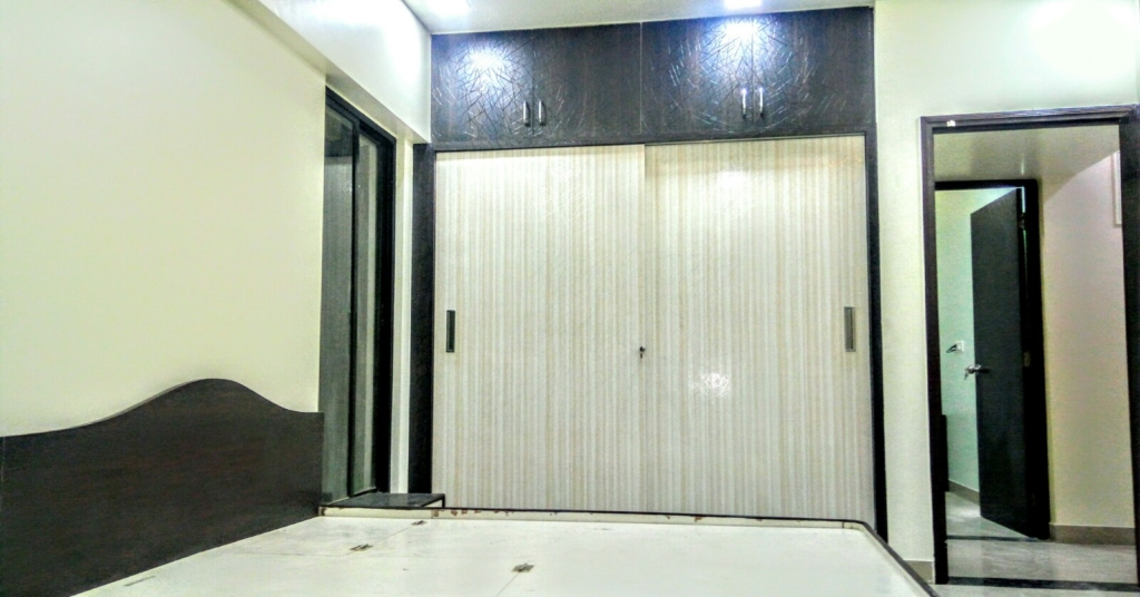 Interior Designer in Pune_04