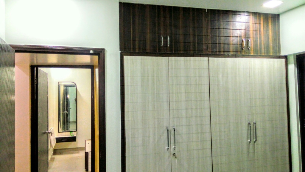 Interior Designer in Pune_05