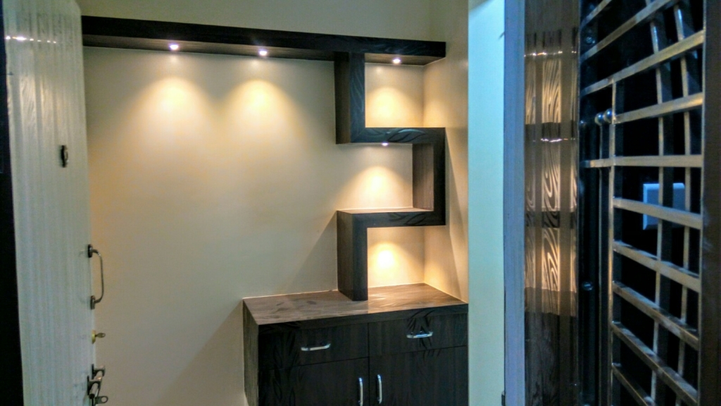 Interior Designer in Pune_08