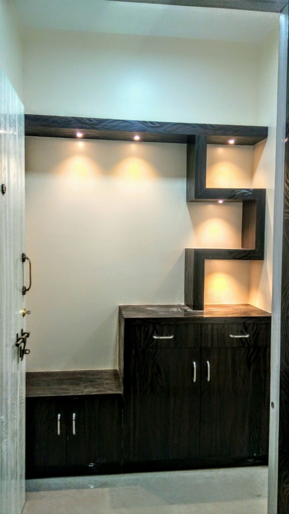 Interior Designer in Pune_09