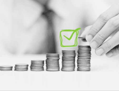 Are you carrying right budget?