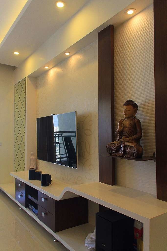 Interior Designer in Pune2