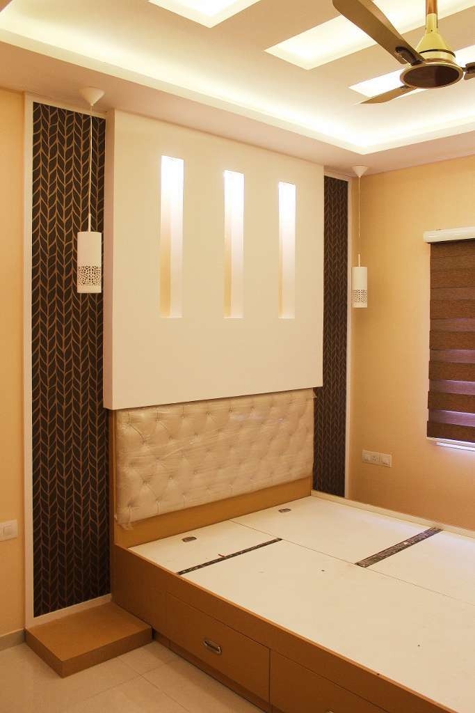 Interior Designer in Pune6