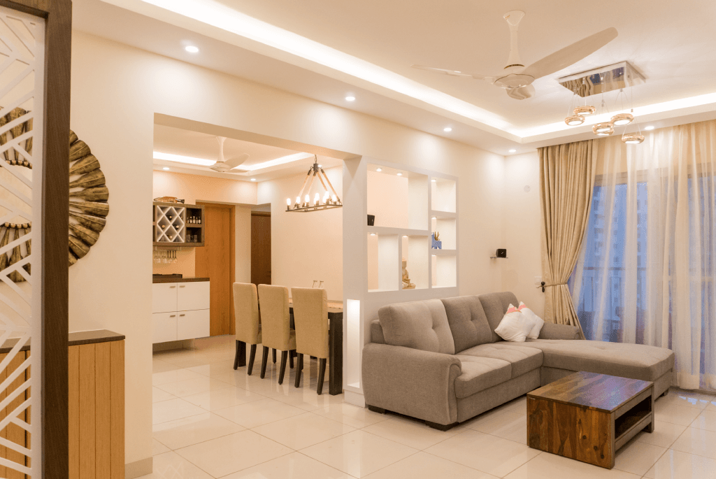 Interior designer in Pune_1