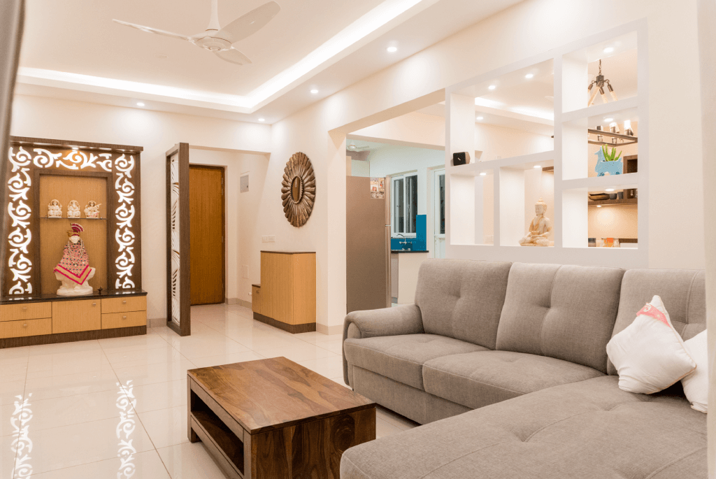 Interior designer in Pune_12