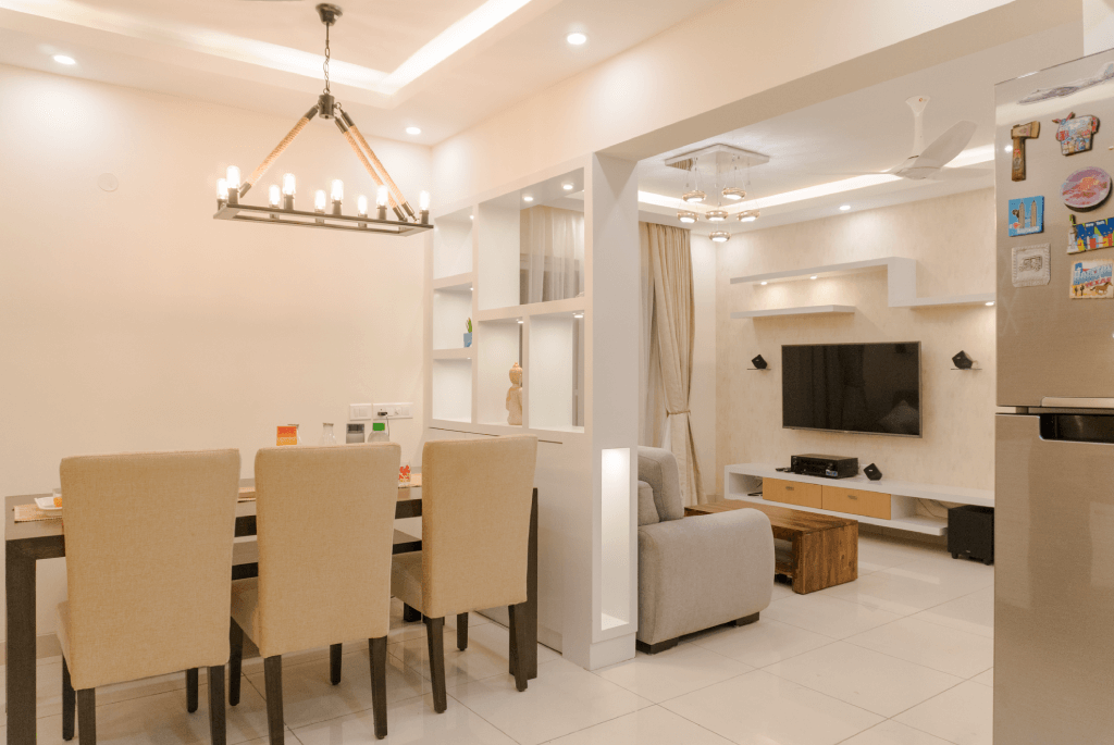 Interior designer in Pune_2