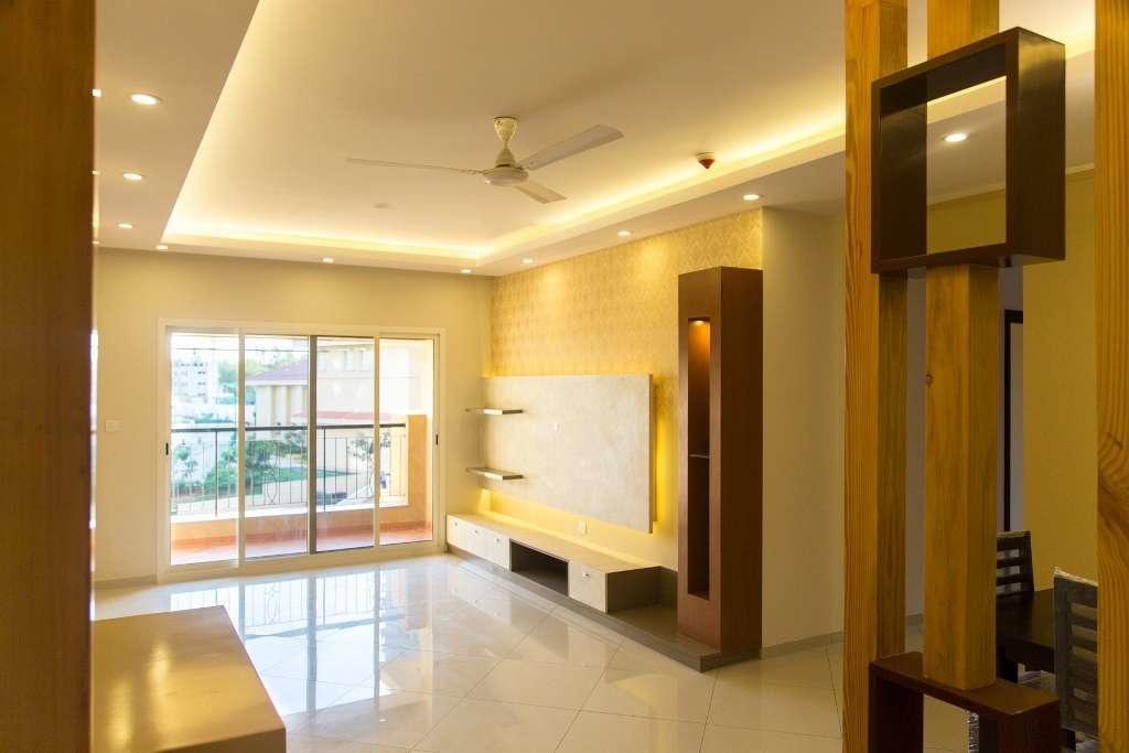 Interior designer in Pune_25