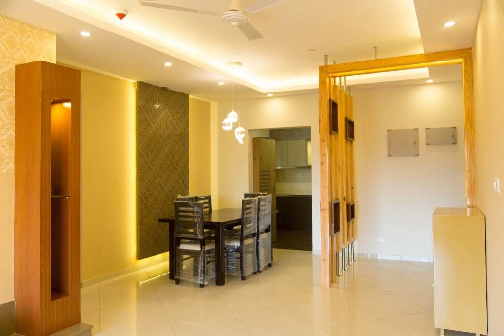 Interior designer in Pune_33