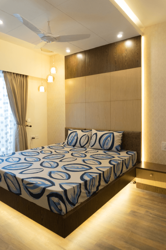 Interior designer in Pune_8