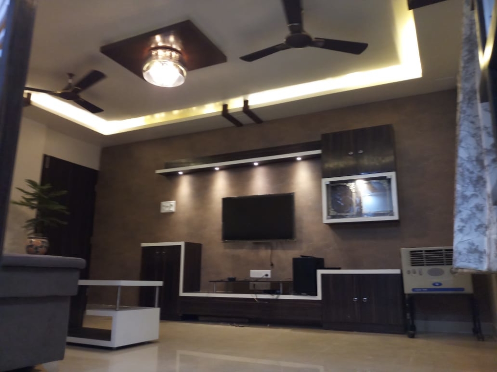 Interior designer in pune_1