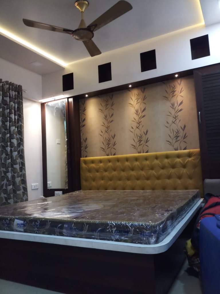 Interior designer in pune_11