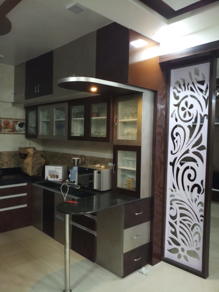 Interior designer in pune_13