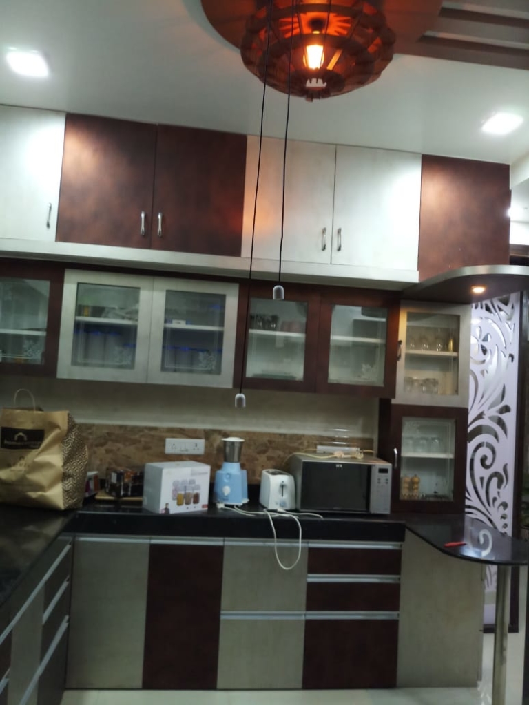 Interior designer in pune_15