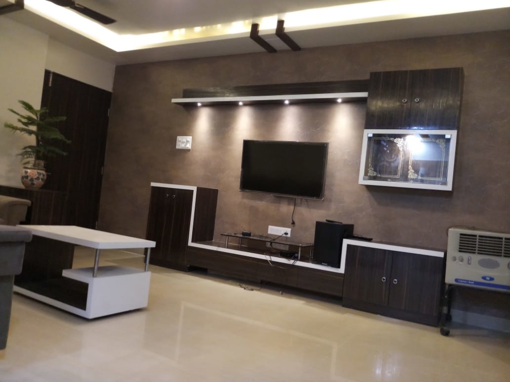 Interior designer in pune_2