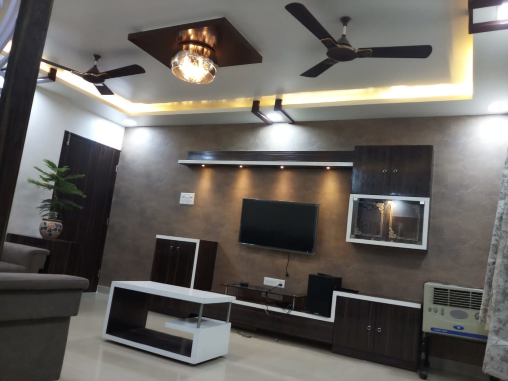 Interior designer in pune_3